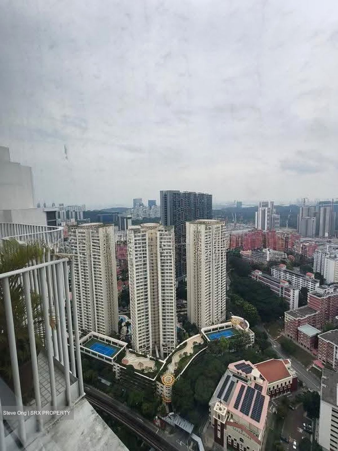 Queens Peak (D3), Condominium #625076951